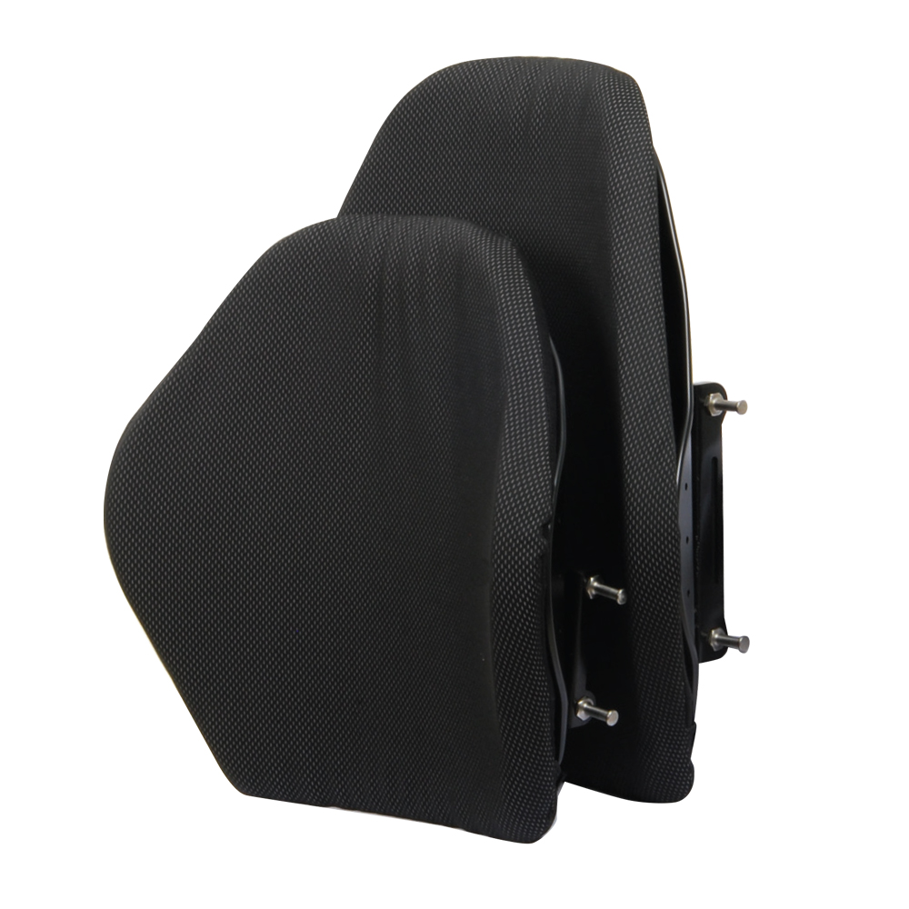 Respaldo Matrx Elite E2