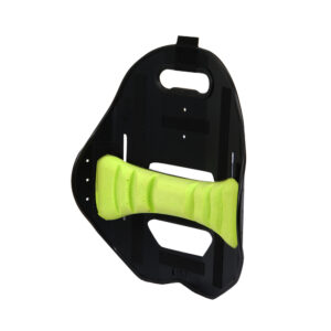Accesorio E2 Back Bone