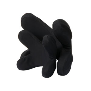 Apoyacabeza Matrx Elan 4 puntos