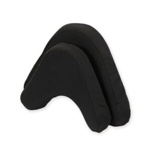 Apoyacabeza Matrx Elan Occipital