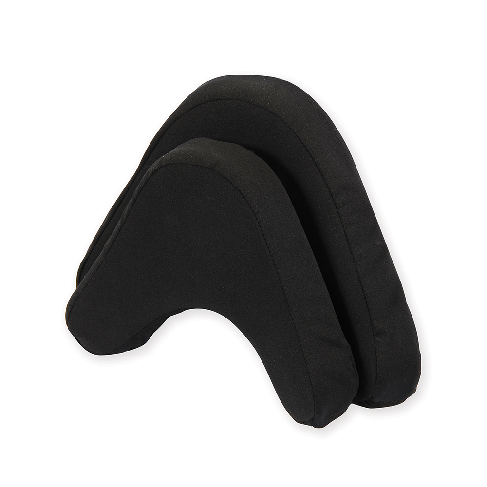 Apoyacabeza Matrx Elan Occipital