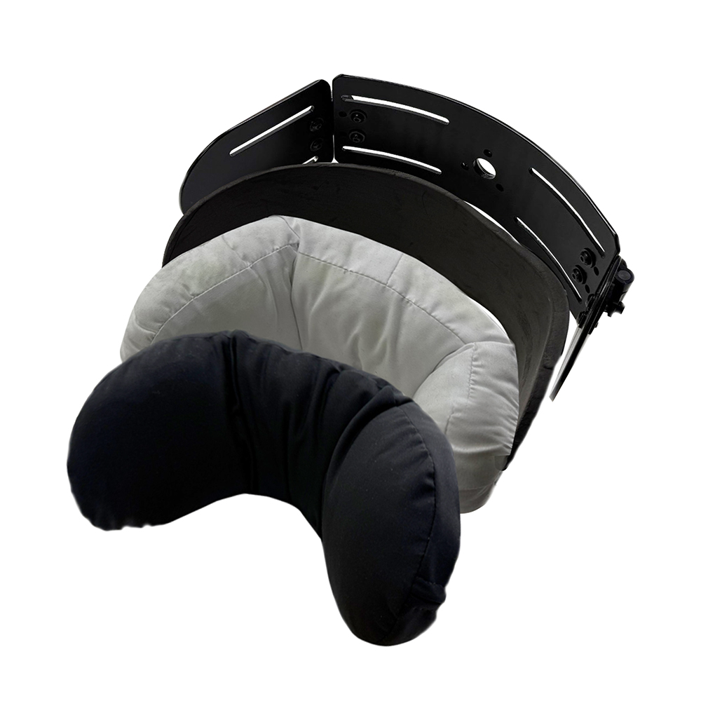 Apoyacabeza Matrx Elan Snug