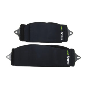 Soporte abdominal Matrx Pflex