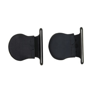 Soporte lateral rebatible Matrx Elite