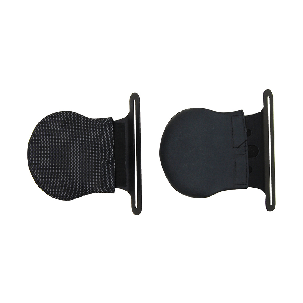 Soporte lateral rebatible Matrx Elite